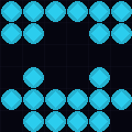 34.24.7.231