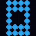 34.24.7.232