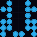 34.24.7.237