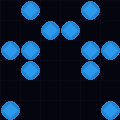 34.24.7.239