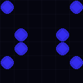 34.24.7.24