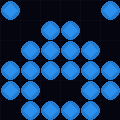 34.24.7.240
