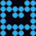 34.24.7.243