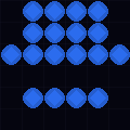 34.24.7.244