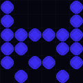 34.24.7.245
