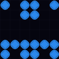 34.24.7.246