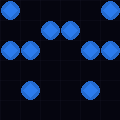 34.24.7.248