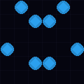 34.24.7.25