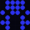 34.24.7.252