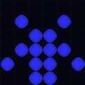 34.24.7.253