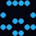 34.24.7.255