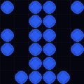 34.24.7.27