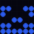34.24.7.28