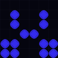 34.24.7.29
