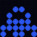 34.24.7.30