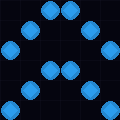 34.24.7.31