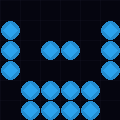34.24.7.32