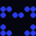 34.24.7.33