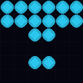34.24.7.36