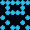 34.24.7.38