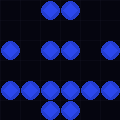 34.24.7.4