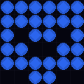 34.24.7.40