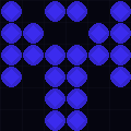 34.24.7.41
