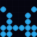 34.24.7.42