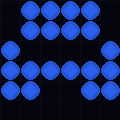 34.24.7.44