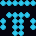 34.24.7.45
