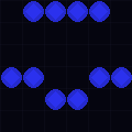 34.24.7.46