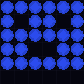 34.24.7.47