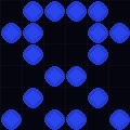 34.24.7.48