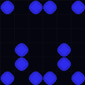 34.24.7.5