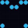 34.24.7.50