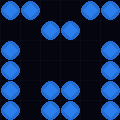 34.24.7.52