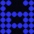34.24.7.53