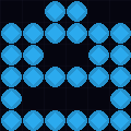 34.24.7.54