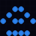 34.24.7.55