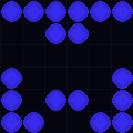 34.24.7.56