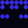 34.24.7.57