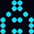 34.24.7.6