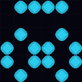 34.24.7.61