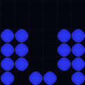 34.24.7.63