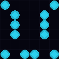 34.24.7.65