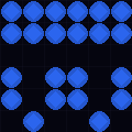 34.24.7.66