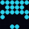 34.24.7.68