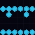 34.24.7.7