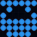 34.24.7.70