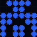 34.24.7.72